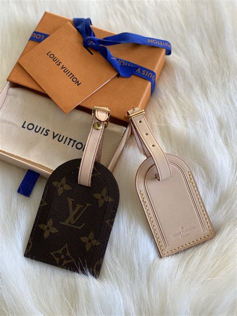 louis vuitton adresse|louis vuitton customer.